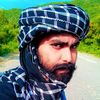 mahmoodgill160