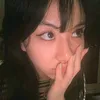 katseye_132465