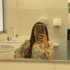 ariana.torres422