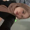 claudiaestevan0
