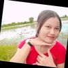 kheang.gojo0