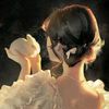 damaris_00015