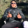 layeb.amjed
