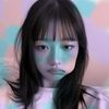 lony_0010
