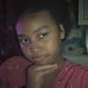 renee.johnson431