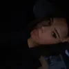 user.ana011