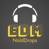 NoIDdrops