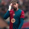 footballart75