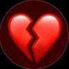 user407363261840