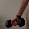 gym.life09