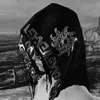 Krezo_AE