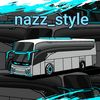 nazz_style.2