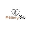 🔮Memory Orb🔮