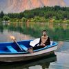 nawazish.hussain2