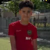 mehdi_alkhawaja7