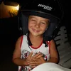 domenico.g17