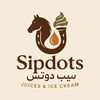 sipdots