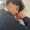 adm_bzi