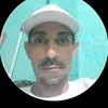 joci.santos55