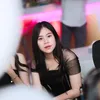 monthiwa1