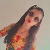 anahayara