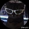 user551700667