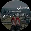 user6168374908873