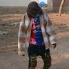 mwilkmawazo