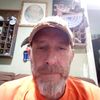 rowlandmoore661