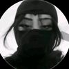 moshta12lak