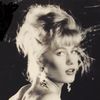melodiebrookman4