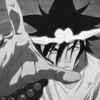 szz_juzo13