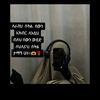 fatuma.fatuma801
