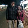 wandasetiawan24