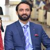 ✨توکل عباس پنجاب🌻