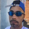 guilherme.salvado36