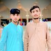 noor.alam988