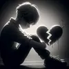 alon.s22