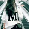 .m223222