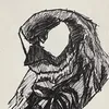 dateusz_dacis_art