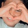 lin._a55