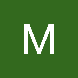 marialopez84176