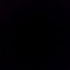 berknw_724