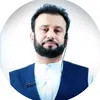 داکتر جمشيد رسا