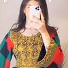 afghanigirl113