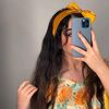 semoo99k