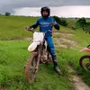 nando93705