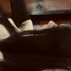 maria.vitoria.martins