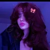 iupbbc