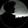 cr7mohamad2008